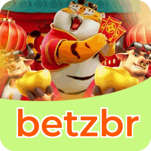 Fortune Tiger Slot - RTP 96.8%