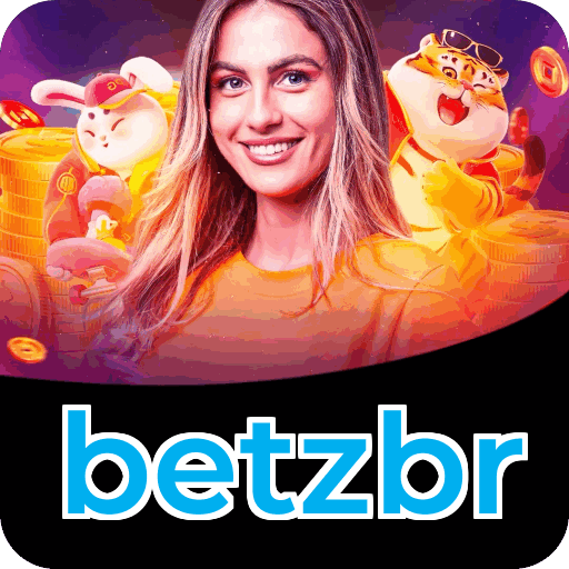 Poker ao Vivo - Caribbean Stud