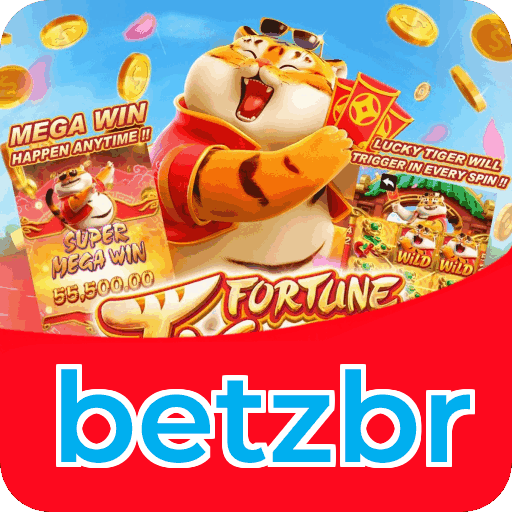 Mega Ball ao Vivo - Bingo + Loteria