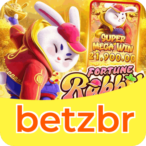 Sweet Bonanza Slot - RTP 96.5%