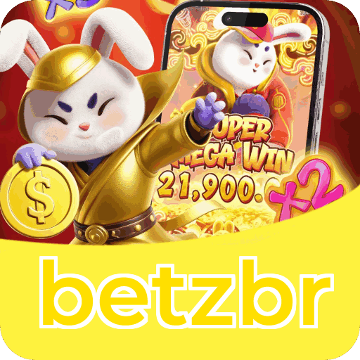Telegram Promoções - Fortune Tiger Game