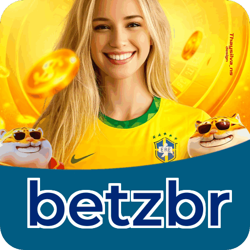 Verificação Instantânea