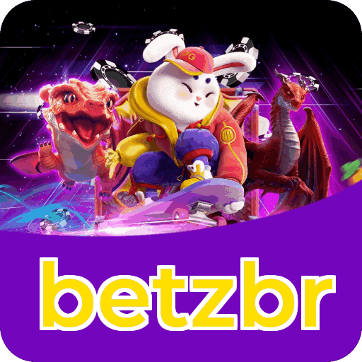 Verificação KYC betzbr