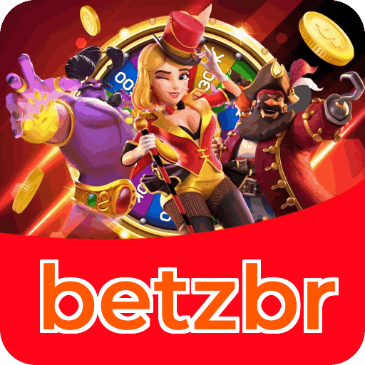 Fortune Rabbit Slot - RTP 97.1%